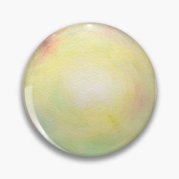 Item preview, Light colours watercolour painting designed and sold by joevinten.