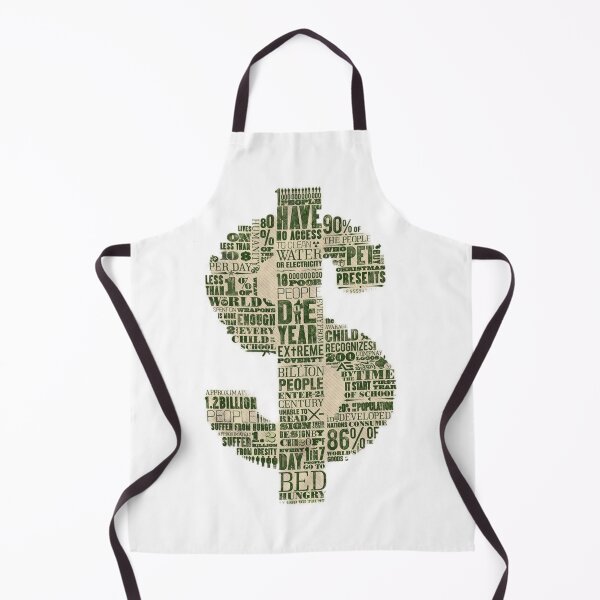 Item preview,  American dollar symbol designed and sold by 42youbest.