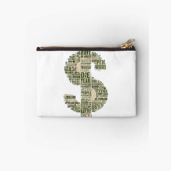 Item preview,  American dollar symbol designed and sold by 42youbest.