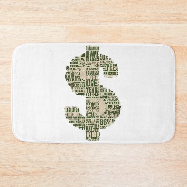 Item preview,  American dollar symbol designed and sold by 42youbest.