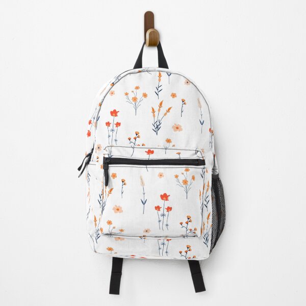 Item preview, Wildflowers  - Wildflowers Lovers designed and sold by Bousselham.