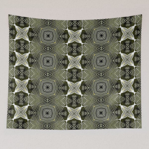 Item preview, Savannah Gold 18 designed and sold by JillyBeanDesign.