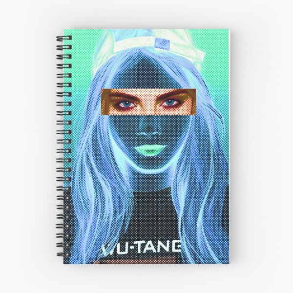 Item preview, Cara Delevingne pencil portrait 5 designed and sold by Dacdacgirl.