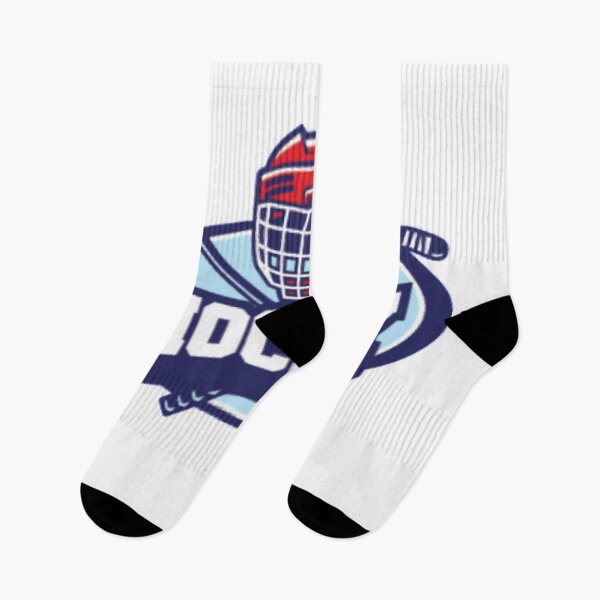 Item preview, Hockey : Two hockey with helmet designed and sold by Angelshopping.