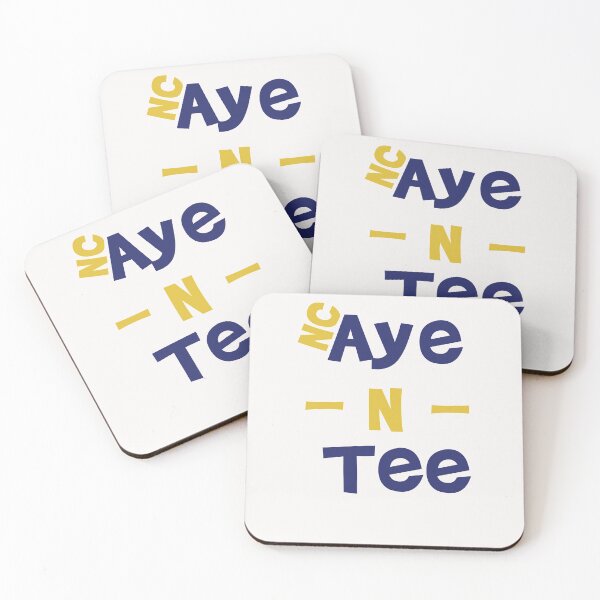 Item preview, NC A&T designed and sold by Hannah  Pillic.
