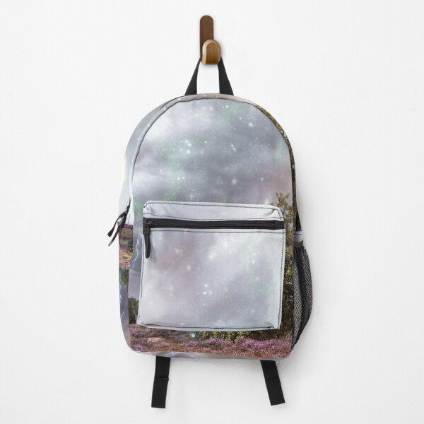 Item preview, Thunderstorm designed and sold by boegau-photo.