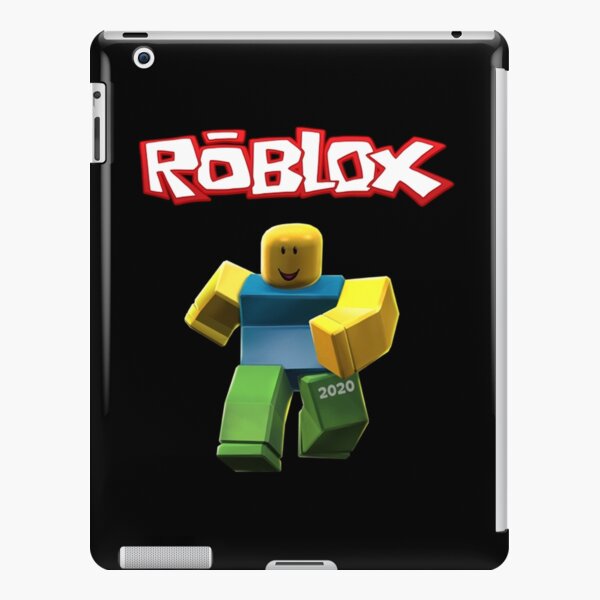 modded roblox ipa