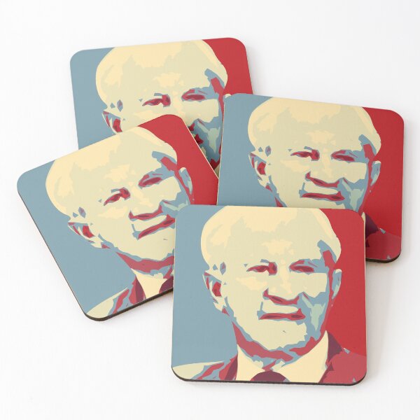 Item preview, Herbert Marcuse poster designed and sold by SozioN.