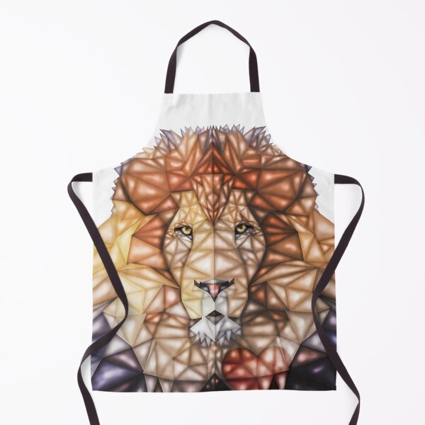 Item preview, León designed and sold by shyndesign.