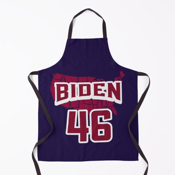 Item preview, Biden 46 designed and sold by BlascoShop.