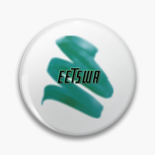 Item preview, Eetswa by SIMPLE designed and sold by FawadAhmad.