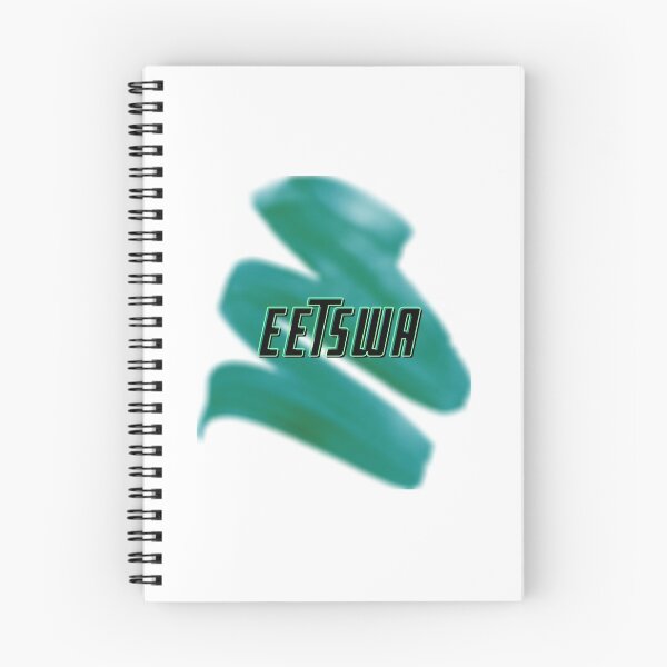 Item preview, Eetswa by SIMPLE designed and sold by FawadAhmad.