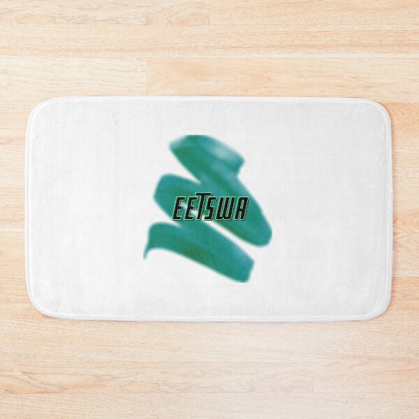 Item preview, Eetswa by SIMPLE designed and sold by FawadAhmad.