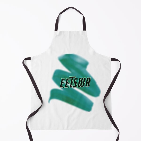 Item preview, Eetswa by SIMPLE designed and sold by FawadAhmad.