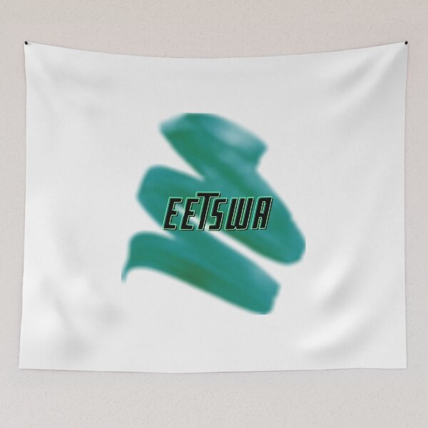 Item preview, Eetswa by SIMPLE designed and sold by FawadAhmad.