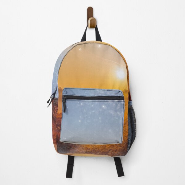 Item preview, In the evening in the heather designed and sold by boegau-photo.