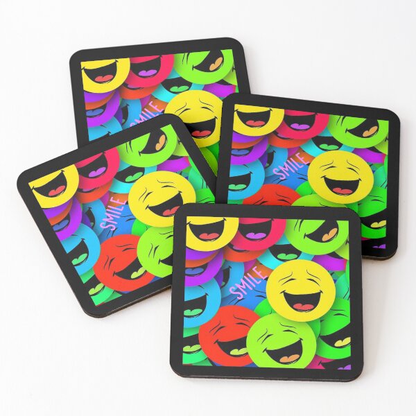 Item preview, Ask me to make you smile designed and sold by Sahil Randhawa.