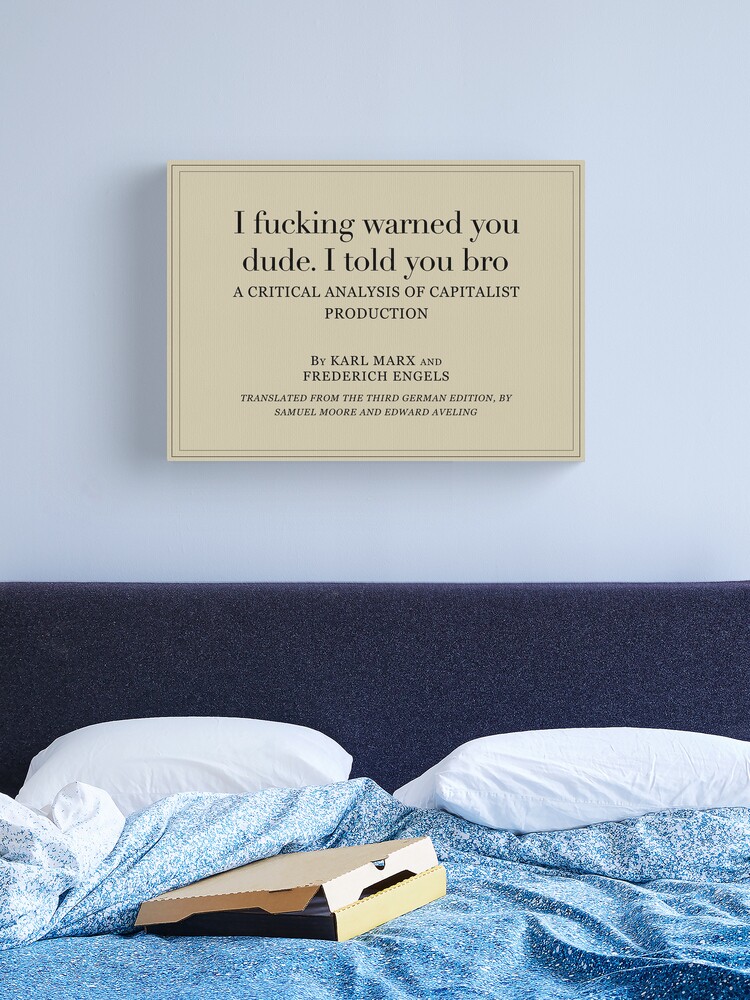 洋書 AESTHETIC LABOUR 洋書 AESTHETIC LABOUR Amazon.co.jp: Aesthetic Labour