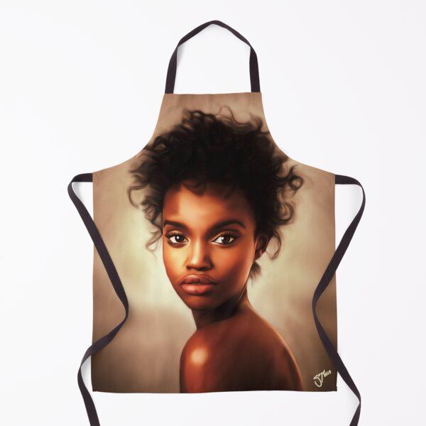 Item preview, Belleza designed and sold by shyndesign.