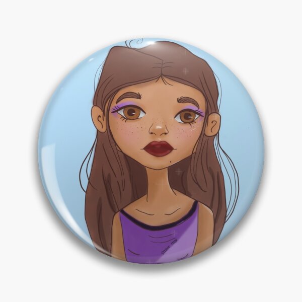 Item preview, Morena  designed and sold by StephieFeeds.
