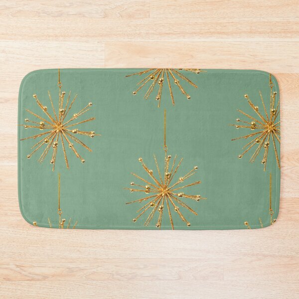 Item preview, Variations in value of color designed and sold by maichix.