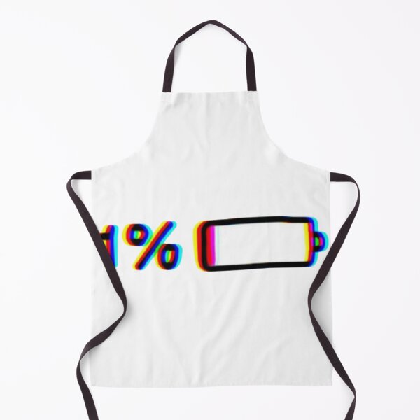 Item preview, Shapes designed and sold by Hasan-01.