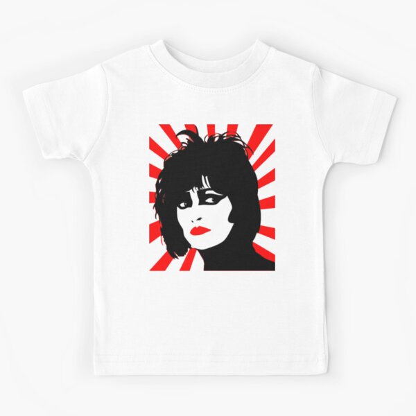 Emo Kids Babies Clothes Redbubble - punk rock emo anime school shirt boys and girls roblox