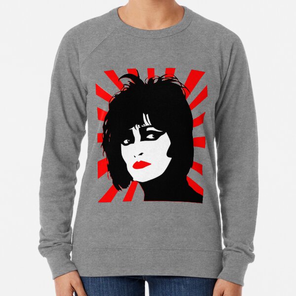 emo girl clothing
