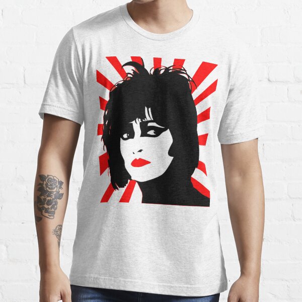 supreme siouxsie tee