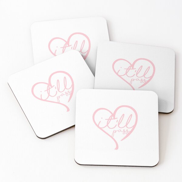 Item preview, Fleabag - It'll pass designed and sold by holbytv.