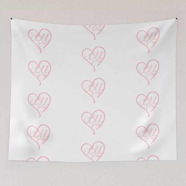 Item preview, Fleabag - It'll pass designed and sold by holbytv.