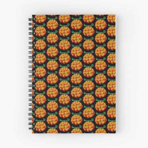 Item preview, Mera mera no mi - Ace's devil fruits designed and sold by LaBoutiqueJapIn.