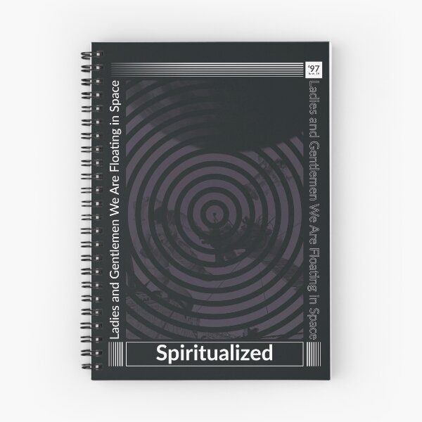 Item preview, Playlist Posters & Prints Volume 2 - 008 designed and sold by V'nian Purks.