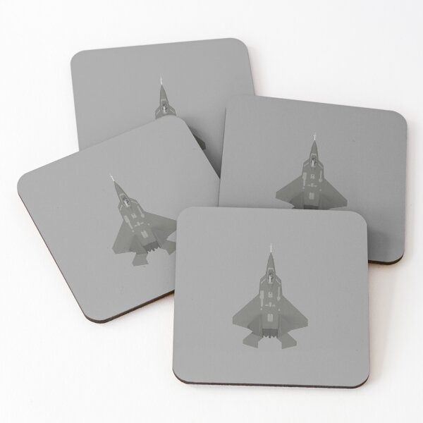 Item preview, F-22 Raptor solo designed and sold by TheGenesisArk.