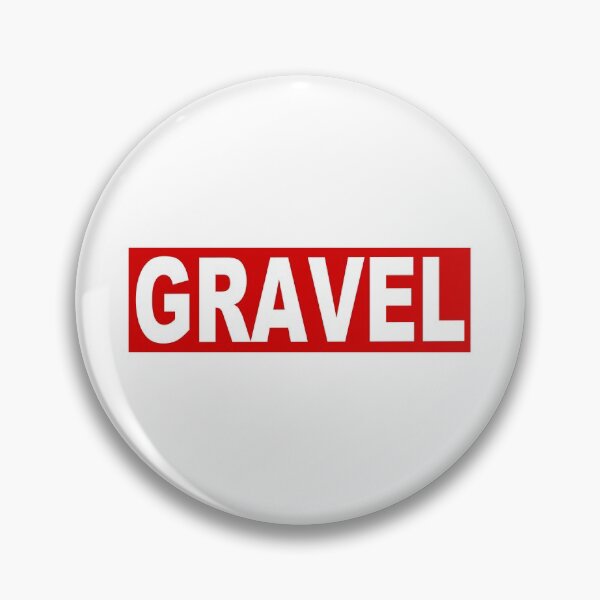 Item preview, GRAVEL designed and sold by Simplebp.