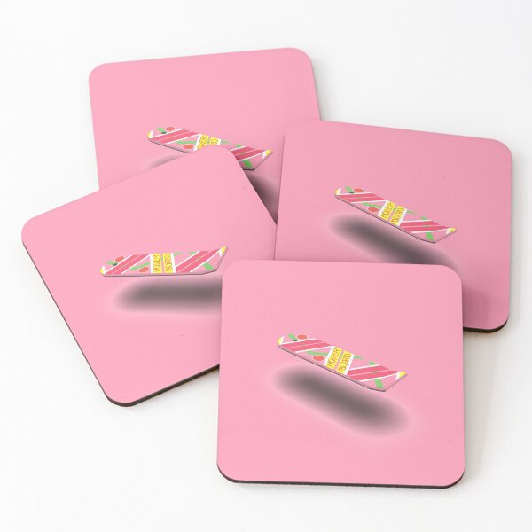 Item preview, 2015 Pink designed and sold by TheGenesisArk.