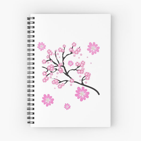 Item preview, Sakura by SIMPLE designed and sold by FawadAhmad.