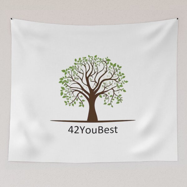 Item preview, Tree of Life designed and sold by 42youbest.