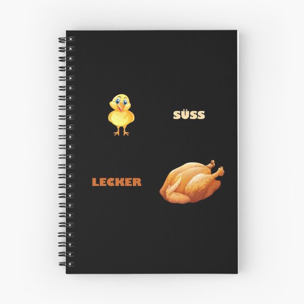 Item preview, Chicken Breadcrumbs Sweet Yummy designed and sold by DELMEO.