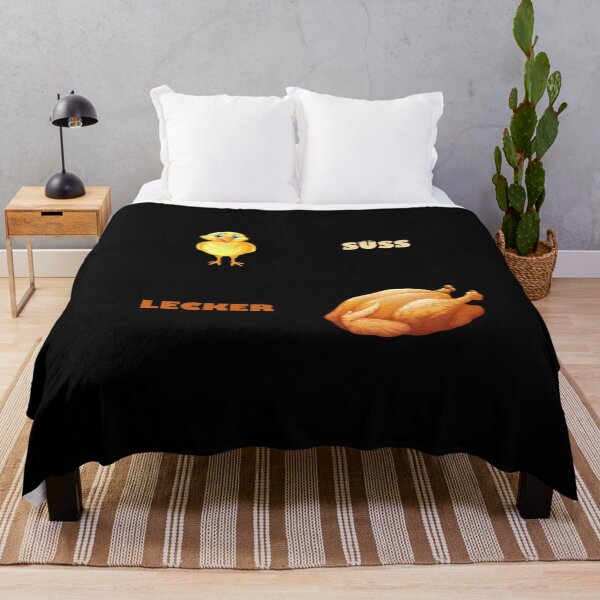 Item preview, Chicken Breadcrumbs Sweet Yummy designed and sold by DELMEO.