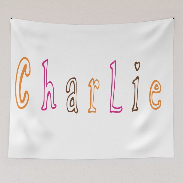 Item preview, Charli D'amelio designed and sold by purplewings03.