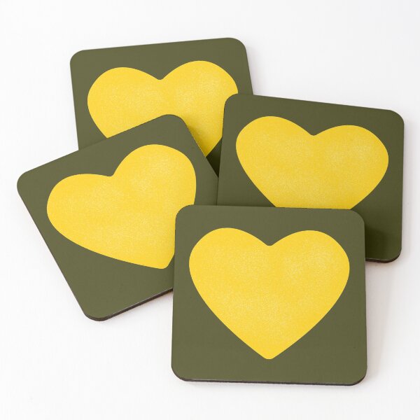 Item preview,  Variations in value of color designed and sold by maichix.
