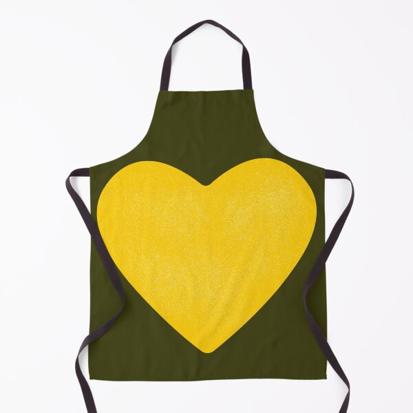 Item preview, Variations in value of color designed and sold by maichix.