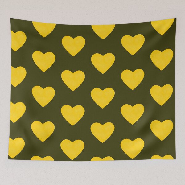 Item preview,  Variations in value of color designed and sold by maichix.