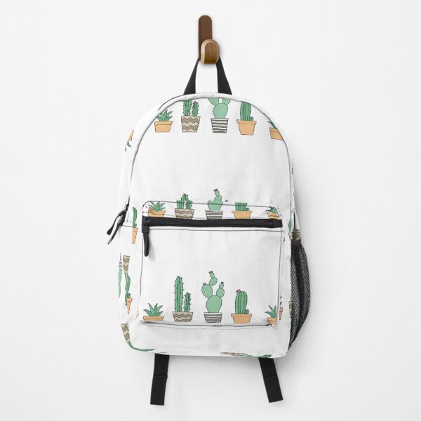 Item preview, Succulent Green Plants  designed and sold by anoushkabh.