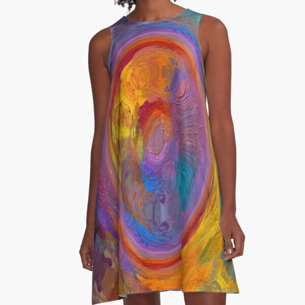 Item preview, Artist’s pallet designed and sold by puravidavisions.