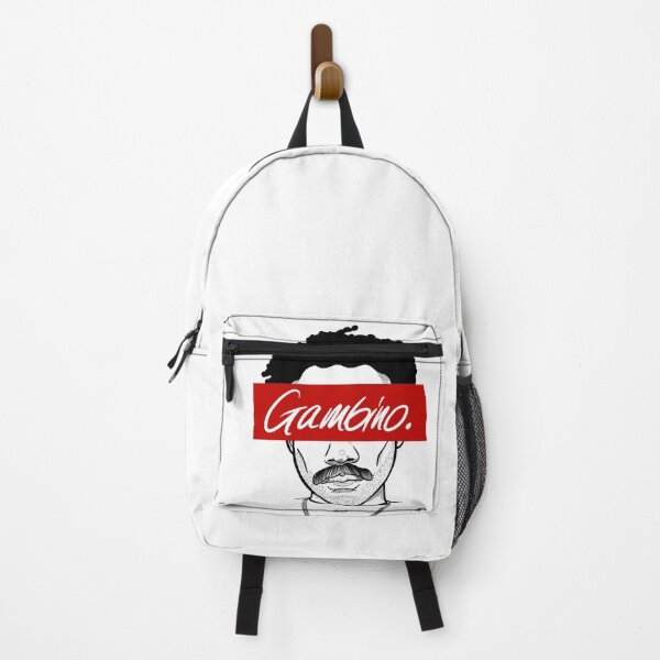 Item preview, Childish Gambino designed and sold by Liambryantsmall.