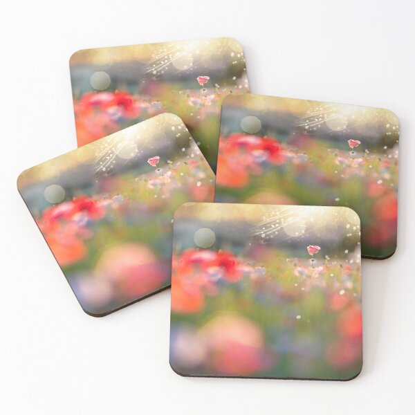 Item preview, Flower magic designed and sold by boegau-photo.
