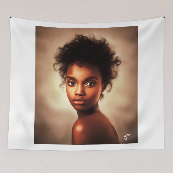 Item preview, Belleza designed and sold by shyndesign.