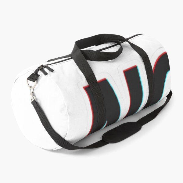 Item preview, Vibes designed and sold by Hasan-01.